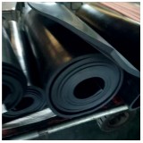 Rubber sheet.EPDM rubber plate,custom rubber sheet