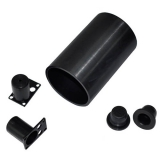 Customized Rubber parts