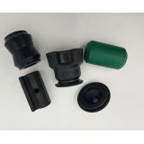 rubber auto parts,Customized rubber&plastic auto products